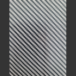 Carbon C1003
